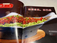 -小城外婆肴私房菜.家宴聚集点(圆明园颐和园·清河上地店)