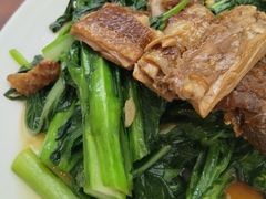 -潮名荟潮州菜馆(祈福缤纷世界店)