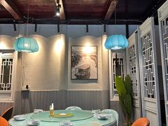 -西塘人家•黑金冠本地好店