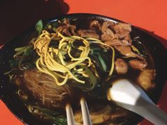 -南湖胖子砂锅(南湖店)