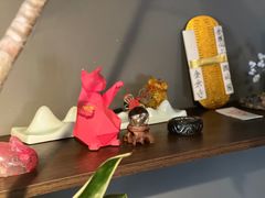 -古耳咖啡(北锣店)