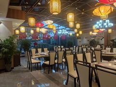 -会宾园·云山宴中餐