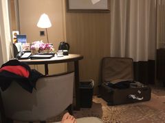 -桂林会展国际酒店-御园