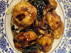 -腔调面(斜土路店)