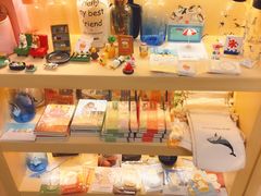 -解忧集市(北京路天河城店)