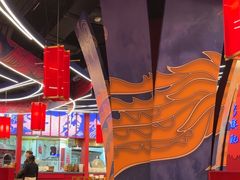 -峨嵋酒家(熙悦天街店)