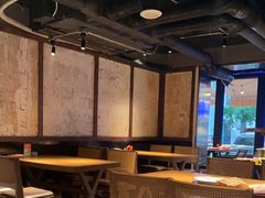 -小乾杯串店•16年沈阳烧烤(文安路店)