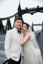 -雪中彩影婚纱摄影·品控旗舰店