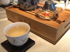 -皇朝会.经典传统粤菜(外滩店)