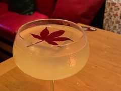 -MR.ROCKY洛奇先生RESTAURANT&BAR(宝安壹方城店)