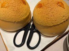 菠萝包-小炳胜(卓悦中心店)