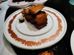 -莹珠阁·私房菜