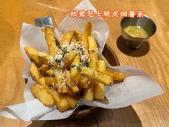 -gaga(南京德基广场店)