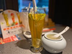 -老头儿油爆虾(星光一期店)