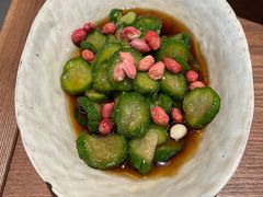 -大盐帮川菜馆(长楹天街店)