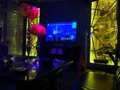 -INLOVE KTV(文一店)