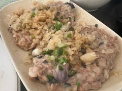-荔园小馆(园岭新村二期店)