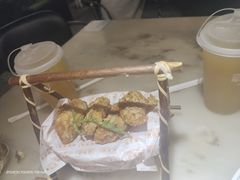 -新发现(苏州中心商场店)