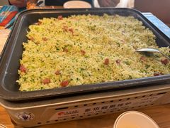 -沈家花园如皋菜(君御豪庭店)