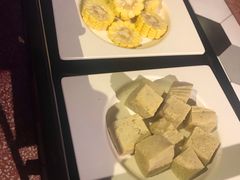 -骨捞专家·金华砂锅(西田城购物中心店)