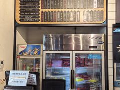 -鲜得来排骨年糕(即墨路店)