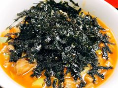 -屋里家延边朝鲜族冷面(南园店)