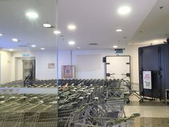 -万达广场(惠州大亚湾店)