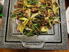-邵年鸽(杨庄店)