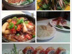 android_upload_pic-味悦·老字号·赣州菜(厚德总店)