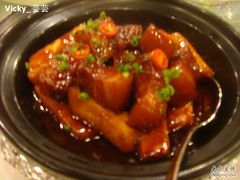 011-紫阳家宴(源深店)