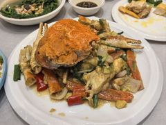 -瑞记湛江鸡饭店·粤西第一鸡(粤垦店)