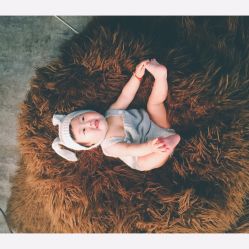 -星宝贝儿童摄影