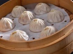 -知味观(湖滨总店)