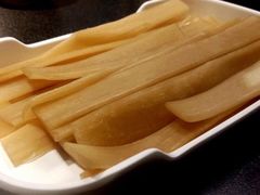 -半天妖烤鱼(中百店)