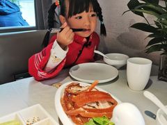 -大鸭梨烤鸭(枣园店)