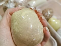 -许阿姨糕团店(南京总店)
