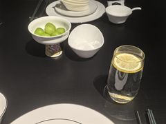 -RIVIERA 松鹤楼(外滩店)