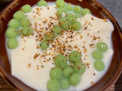 -那些年一起吃串的地方·青岛老烧烤(总店)