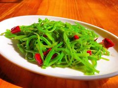 -小厨子私房菜·云南美食店