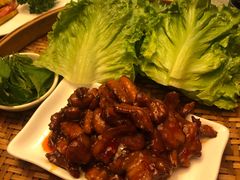 -柳州菜饮食文化博物馆