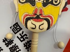 -海底捞火锅(王府井银泰in88店)