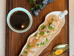 -青玉案·生日宴·纪念日·家宴主题餐厅(太湖西路店)