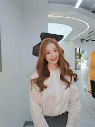 -FINE HAIR造型沙龙