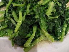 -骏阁·全驴宴