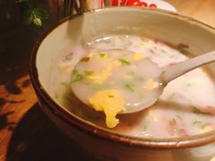 -刀板香·安徽菜(国购IFC店)