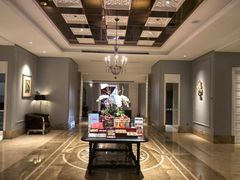 -炳胜公馆(珠江新城店)