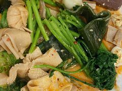 -郭记小街麻辣烫(南小街总店)