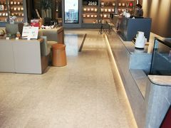 -全季酒店(苏州乐园店)