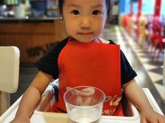 -Mr.Pizza米斯特比萨(苏州平江万达广场店)