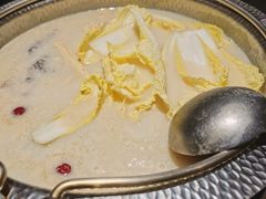 -煲宫猪肚鸡(昆山金鹰国际购物中心店)